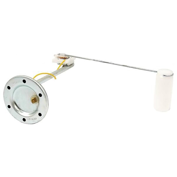 Aftermarket Fuel Sender fits Fiat 450, 480, 500, 540, 550, 600, 640 5199933 - main